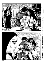Oltretomba RA 23_Page_119.png