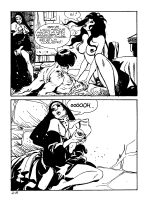 Oltretomba RA 23_Page_121.png