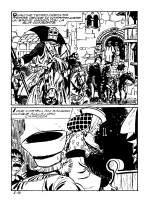 Oltretomba RA 23_Page_122.png