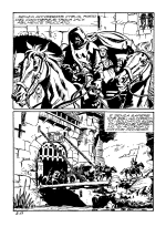 Oltretomba RA 23_Page_123.png