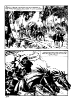 Oltretomba RA 23_Page_124.png