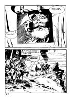 Oltretomba RA 23_Page_125.png