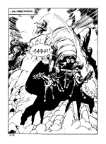 Oltretomba RA 23_Page_126.png