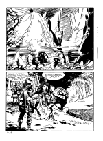 Oltretomba RA 23_Page_127.png