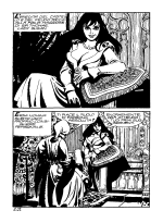 Oltretomba RA 23_Page_128.png