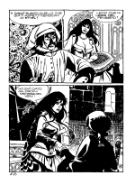 Oltretomba RA 23_Page_129.png