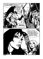 Oltretomba RA 23_Page_130.png