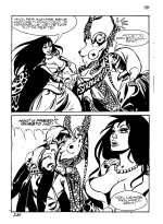 Oltretomba RA 23_Page_131.png