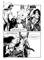 Oltretomba RA 23_Page_132.png