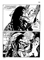 Oltretomba RA 23_Page_133.png