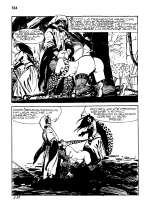 Oltretomba RA 23_Page_134.png
