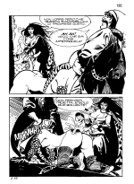 Oltretomba RA 23_Page_135.png