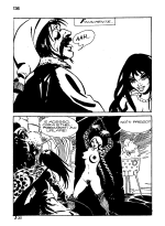 Oltretomba RA 23_Page_136.png