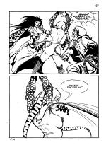 Oltretomba RA 23_Page_137.png