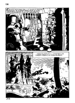 Oltretomba RA 23_Page_138.png