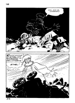 Oltretomba RA 23_Page_140.png