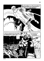 Oltretomba RA 23_Page_141.png