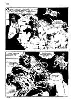 Oltretomba RA 23_Page_142.png