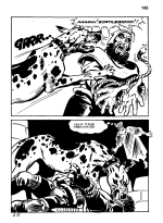 Oltretomba RA 23_Page_143.png