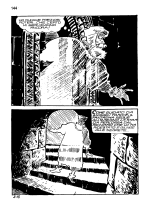 Oltretomba RA 23_Page_144.png