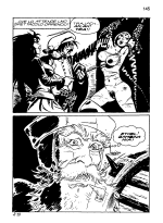 Oltretomba RA 23_Page_145.png