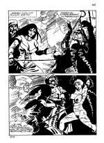 Oltretomba RA 23_Page_147.png