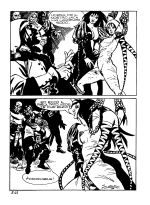 Oltretomba RA 23_Page_149.png