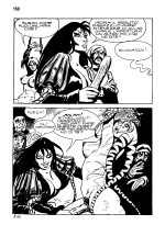 Oltretomba RA 23_Page_150.png