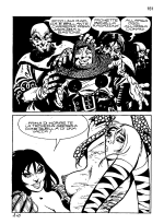 Oltretomba RA 23_Page_151.png