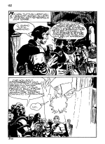 Oltretomba RA 23_Page_152.png