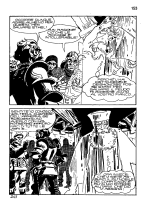 Oltretomba RA 23_Page_153.png