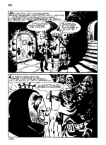 Oltretomba RA 23_Page_154.png