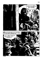 Oltretomba RA 23_Page_155.png