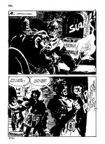 Oltretomba RA 23_Page_156.png