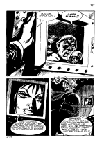 Oltretomba RA 23_Page_157.png