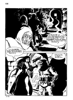 Oltretomba RA 23_Page_158.png