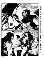 Oltretomba RA 23_Page_159.png