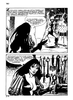 Oltretomba RA 23_Page_160.png