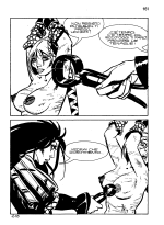 Oltretomba RA 23_Page_161.png