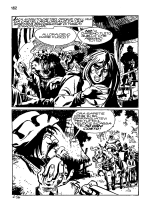 Oltretomba RA 23_Page_162.png