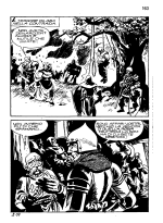 Oltretomba RA 23_Page_163.png