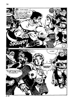 Oltretomba RA 23_Page_164.png