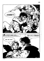 Oltretomba RA 23_Page_165.png