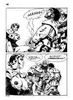 Oltretomba RA 23_Page_166.png