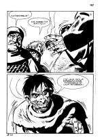 Oltretomba RA 23_Page_167.png