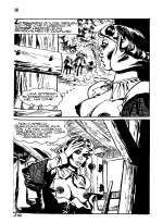 Oltretomba RA 23_Page_168.png
