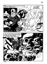 Oltretomba RA 23_Page_169.png