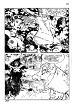 Oltretomba RA 23_Page_171.png