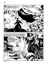 Oltretomba RA 23_Page_172.png