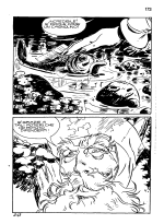Oltretomba RA 23_Page_173.png